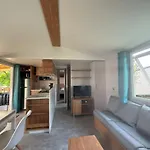 La 4 Etoiles Mh 8 Pers Confort - F46 Apartmán