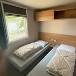 Apartmán La 4 Etoiles Mh 8 Pers Confort - F46 Mimizan-Plage