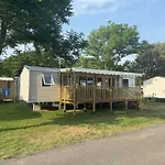 Apartmán La 4 Etoiles Mh 8 Pers Confort - F46 *
