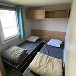 La 4 Etoiles Mh 8 Pers Confort - F46