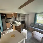 La 4 Etoiles Mh 8 Pers Confort - F46 Mimizan-Plage